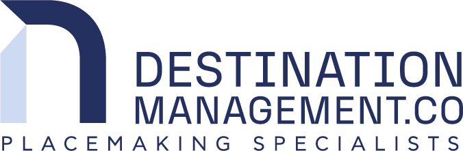 Destination Management CO