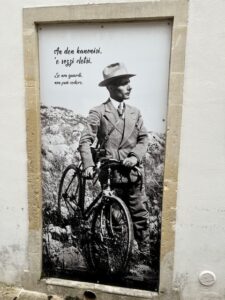 destination-management.co